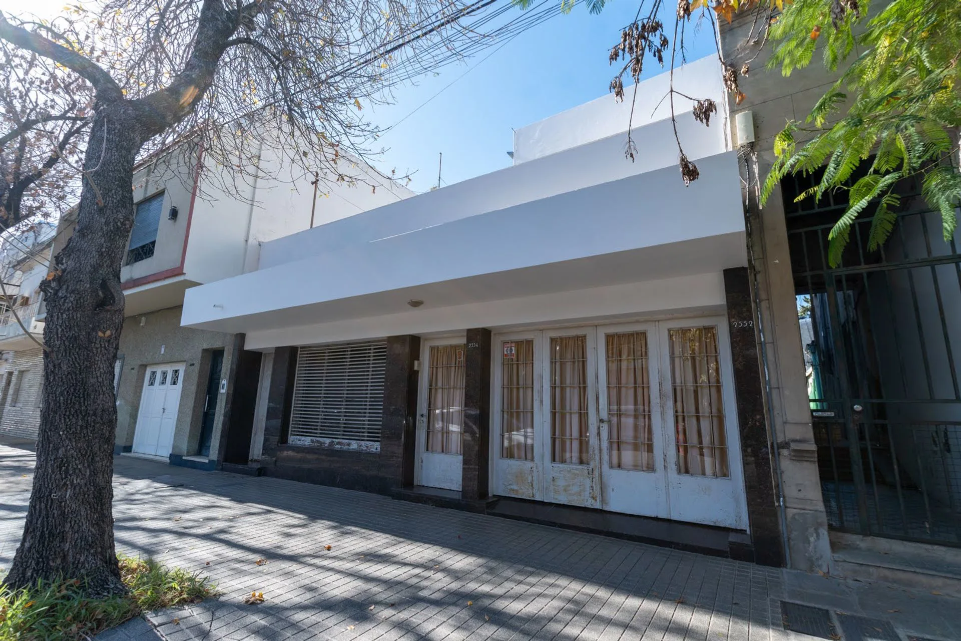 3 dormitorios, cochera patio y en quincho | VENTA foto 2