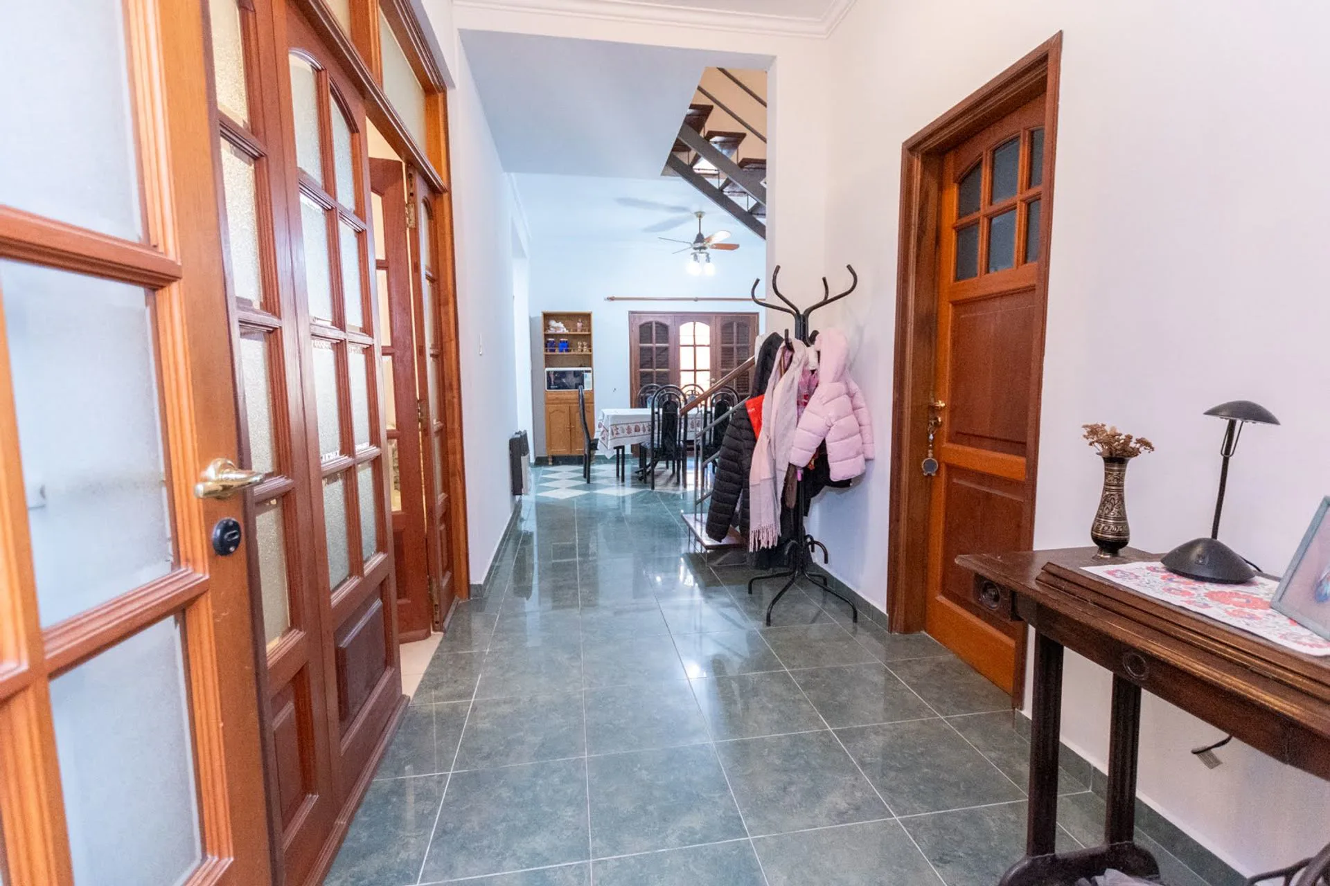 3 dormitorios, cochera patio y en quincho | VENTA foto 5
