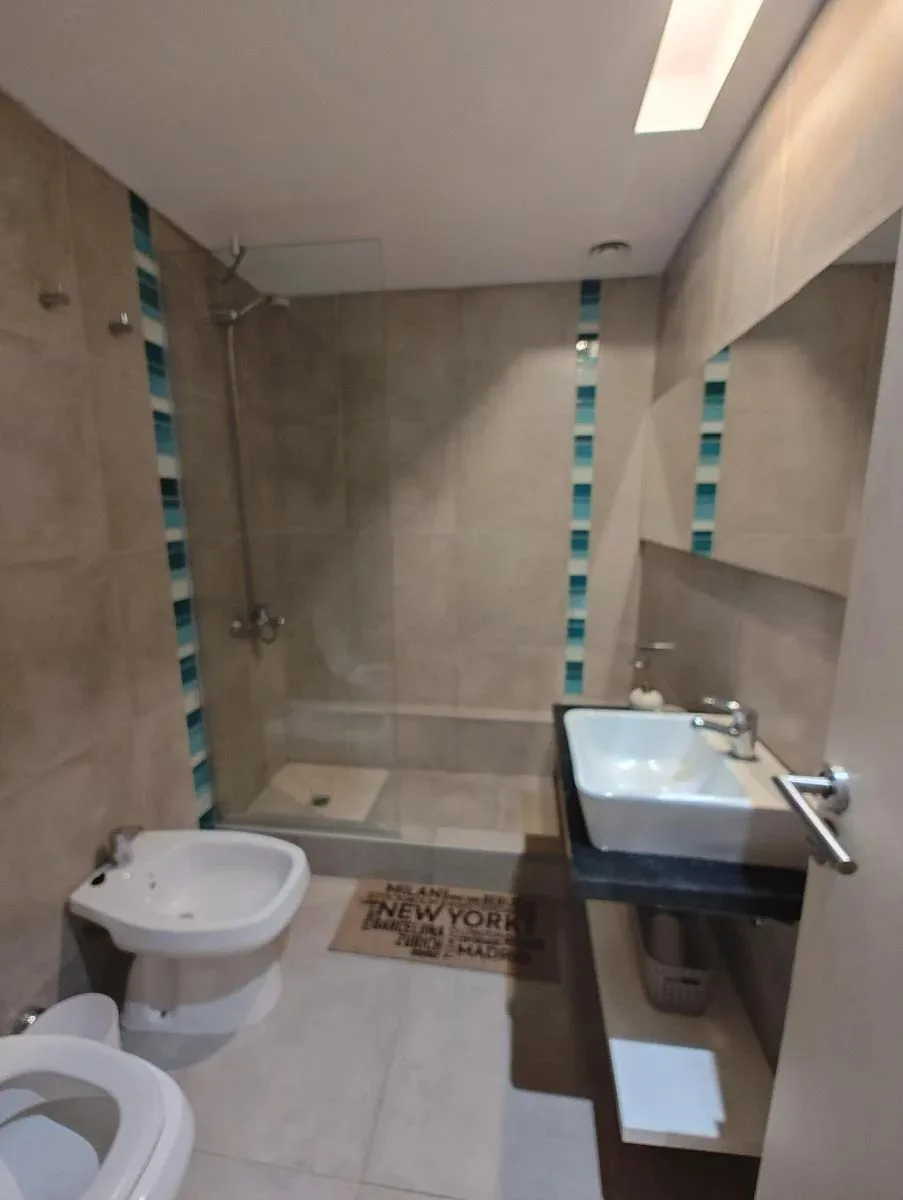 Studio apartment in Palermo – photo 12 of 20