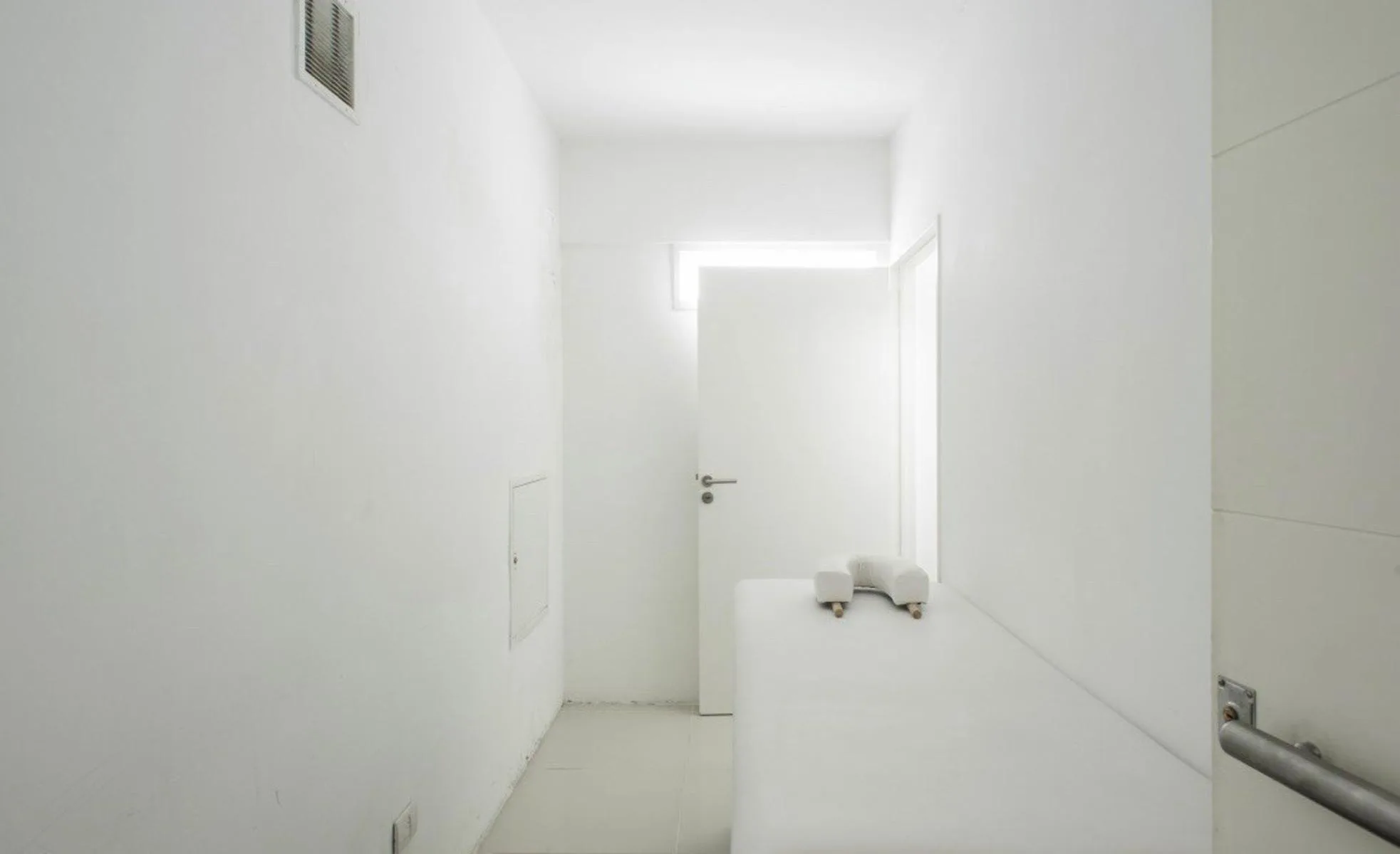 1-bedroom apartment in Palermo – photo 11 of 18