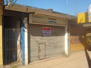 local comercial foto 1