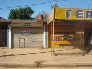 local comercial foto 2