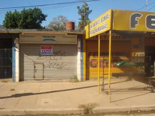 local comercial foto 3