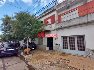 ALQUILER -Depto 2 Amb. - Juan José Paso al 520 - Ciudadela foto 3