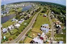 Terreno en venta en  San Matias- Escobar foto 1
