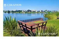 Terreno en venta en  San Matias- Escobar foto 3