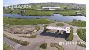 Terreno en venta en  San Matias- Escobar foto 5