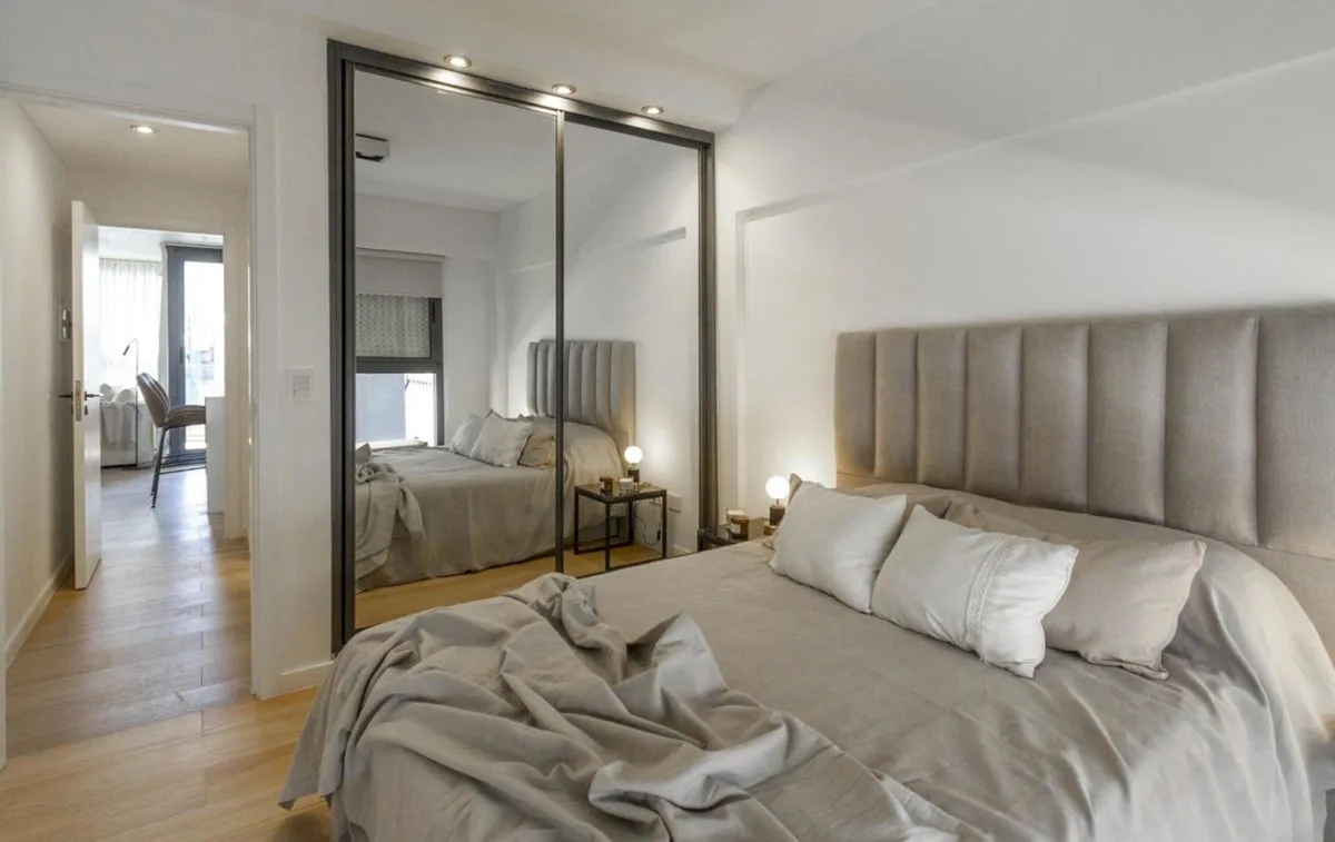 EN VENTA ZONA RIO. UN DORMITORIO DE CALIDAD foto 4