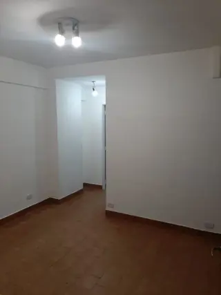 Departamento de 2 Ambientes Parque Patricios foto 2
