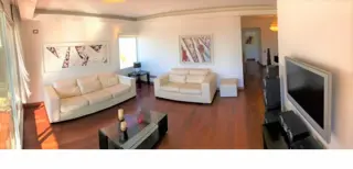 Departamento • 93m² • 3 Ambientes • 1 Cochera Deheza 2900, C1429EAY CABA, Argentina, Saavedra, Capital Federal foto 2