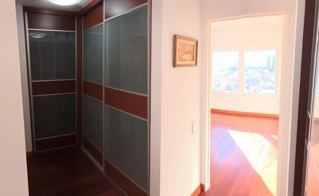 Departamento • 93m² • 3 Ambientes • 1 Cochera Deheza 2900, C1429EAY CABA, Argentina, Saavedra, Capital Federal foto 5