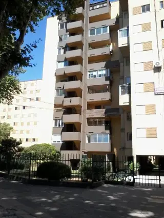 SUSPENDIDO - Departamento en ALQUILER O VENTA  en Villa Pueyrredon foto 1