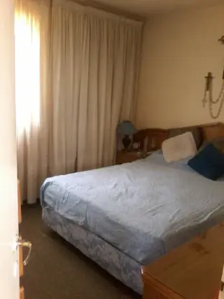 SUSPENDIDO - Departamento en ALQUILER O VENTA  en Villa Pueyrredon foto 4