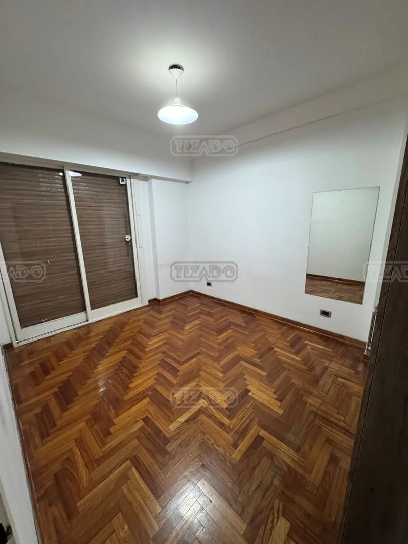Conesa 1800 foto 4