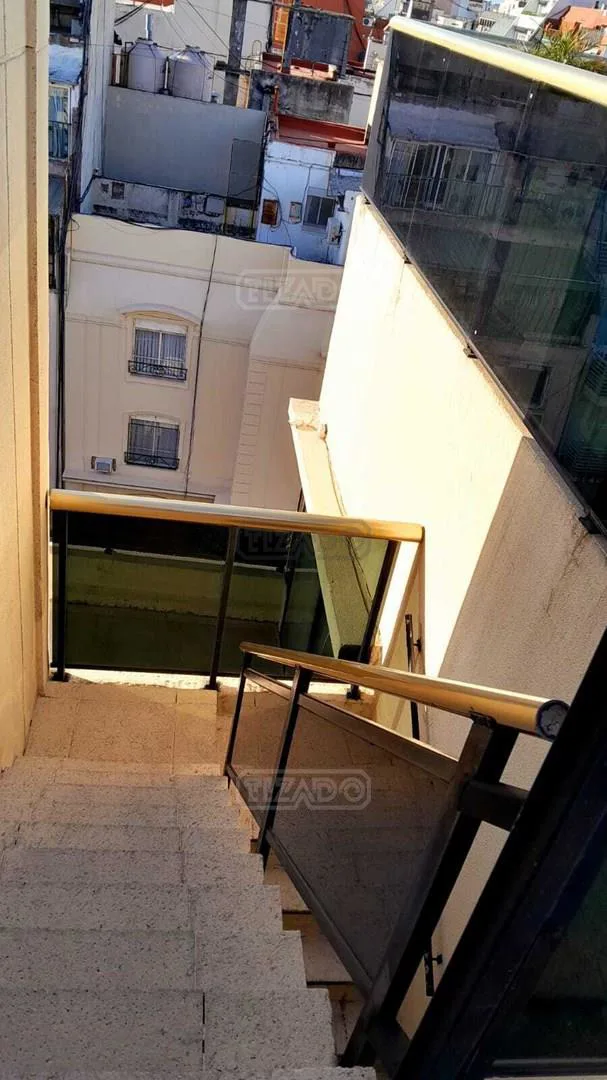 Arenales 2300 foto 3