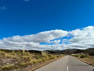 TERRENO EN VENTA EN PANCANTA!! GRAN OPORTUNIDAD foto 1