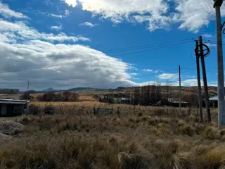 TERRENO EN VENTA EN PANCANTA!! GRAN OPORTUNIDAD foto 2