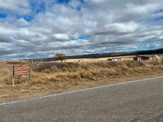 TERRENO EN VENTA EN PANCANTA!! GRAN OPORTUNIDAD foto 3