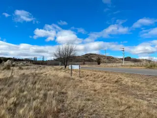 TERRENO EN VENTA EN PANCANTA!! GRAN OPORTUNIDAD foto 4