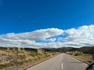 TERRENO EN VENTA EN PANCANTA!! GRAN OPORTUNIDAD foto 5