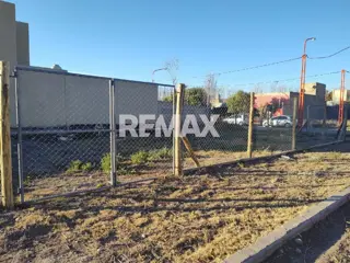 AlquilerTerreno Barrio Don Higginio- Fernandez Oro foto 2