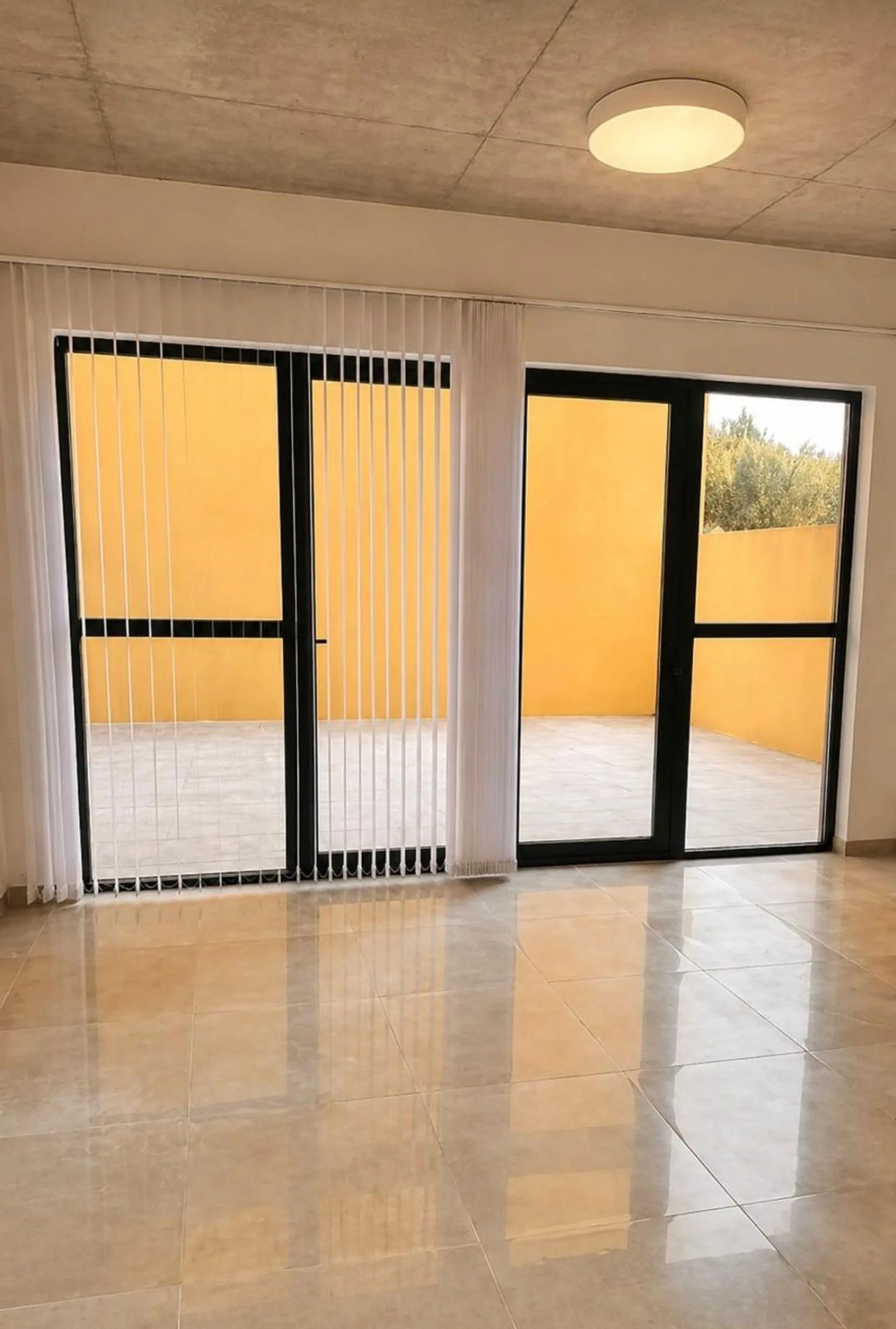 Casa Triplex en venta Barrio Nayades 4 AMBIENTES foto 5