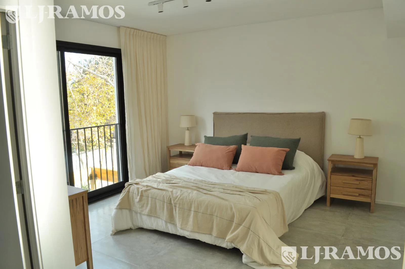 Casas en venta en Benavidez foto 5