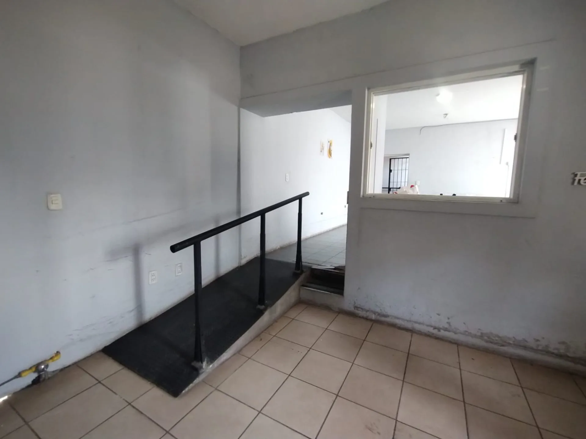 Alquiler centrico ideal Hotel y Geriatrico foto 4