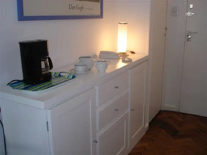 Apartment in Palermo – photo 5 of 6