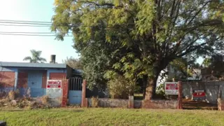 Importantes Lotes ideal inversor!! El Delta 2300 Ituzaingo. 2 lotes de 10 x 45 mtr. Sobre asfalto. foto 3