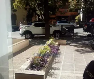 Alquilo local comercial en nueva cordoba foto 2