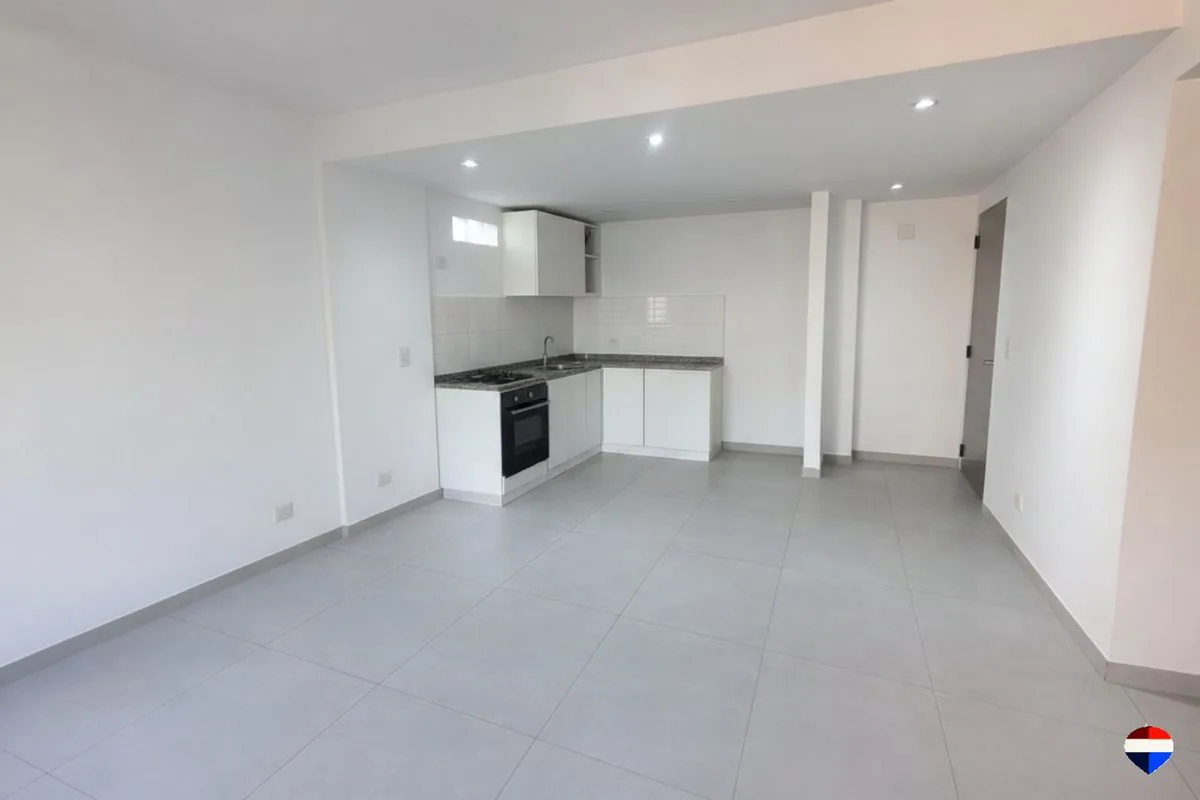 VENTA DEPARTAMENTO 2 AMBIENTES - MORÓN foto 4