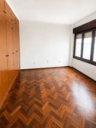 Alquiler dpto Centrico 3 dorm y dependencias foto 4