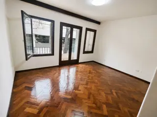 Alquiler dpto Centrico 3 dorm y dependencias foto 5
