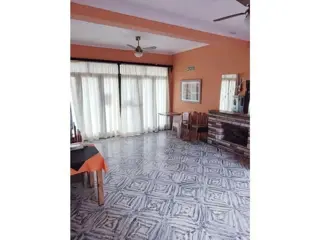 Hotel Centro Necochea Metros Del Mar foto 5