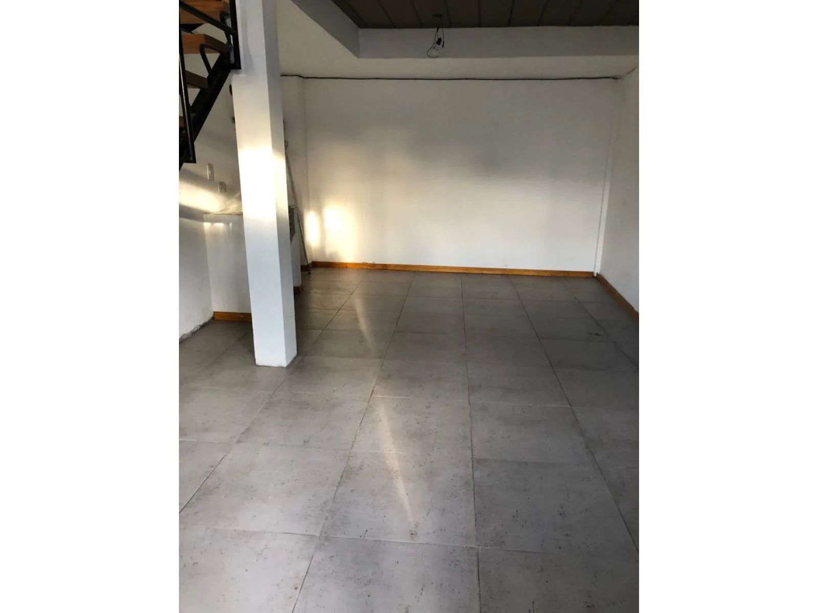 Departamento con Excelente ubicación!!! Calle Belgrano al 700 foto 5