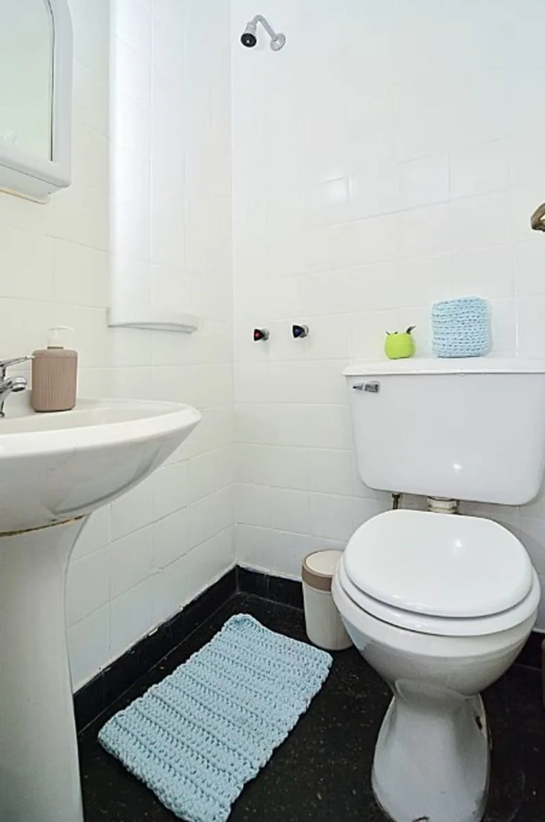 3-bedroom apartment in Palermo – photo 4 of 16