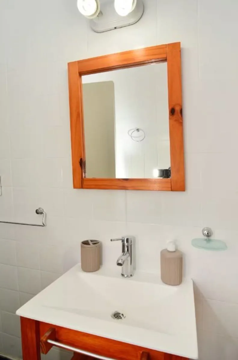 3-bedroom apartment in Palermo – photo 5 of 16