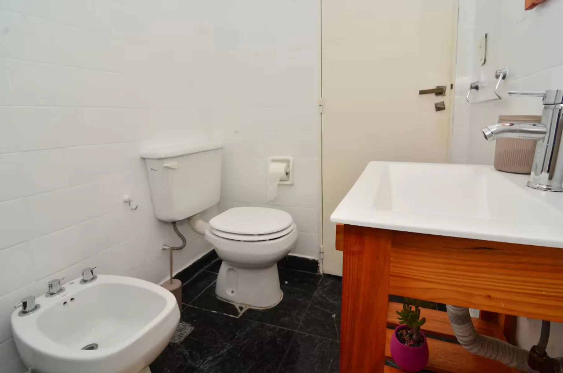 3-bedroom apartment in Palermo – photo 6 of 16