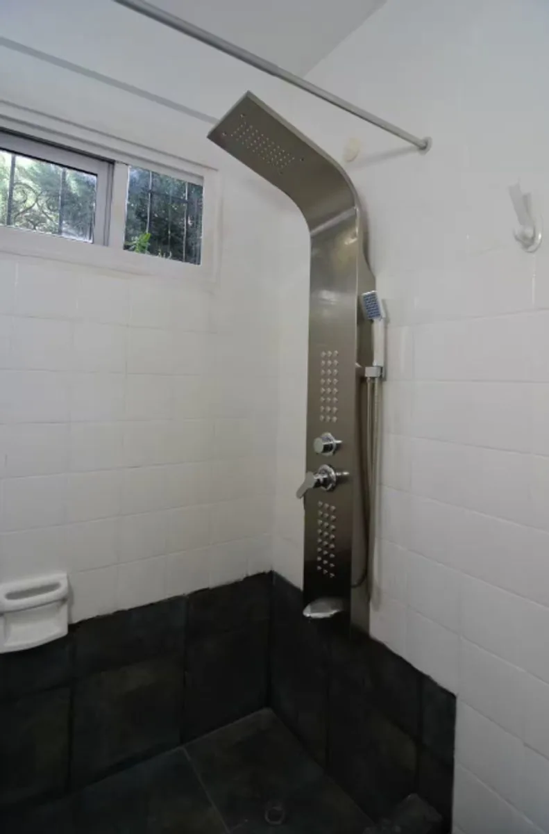 3-bedroom apartment in Palermo – photo 7 of 16