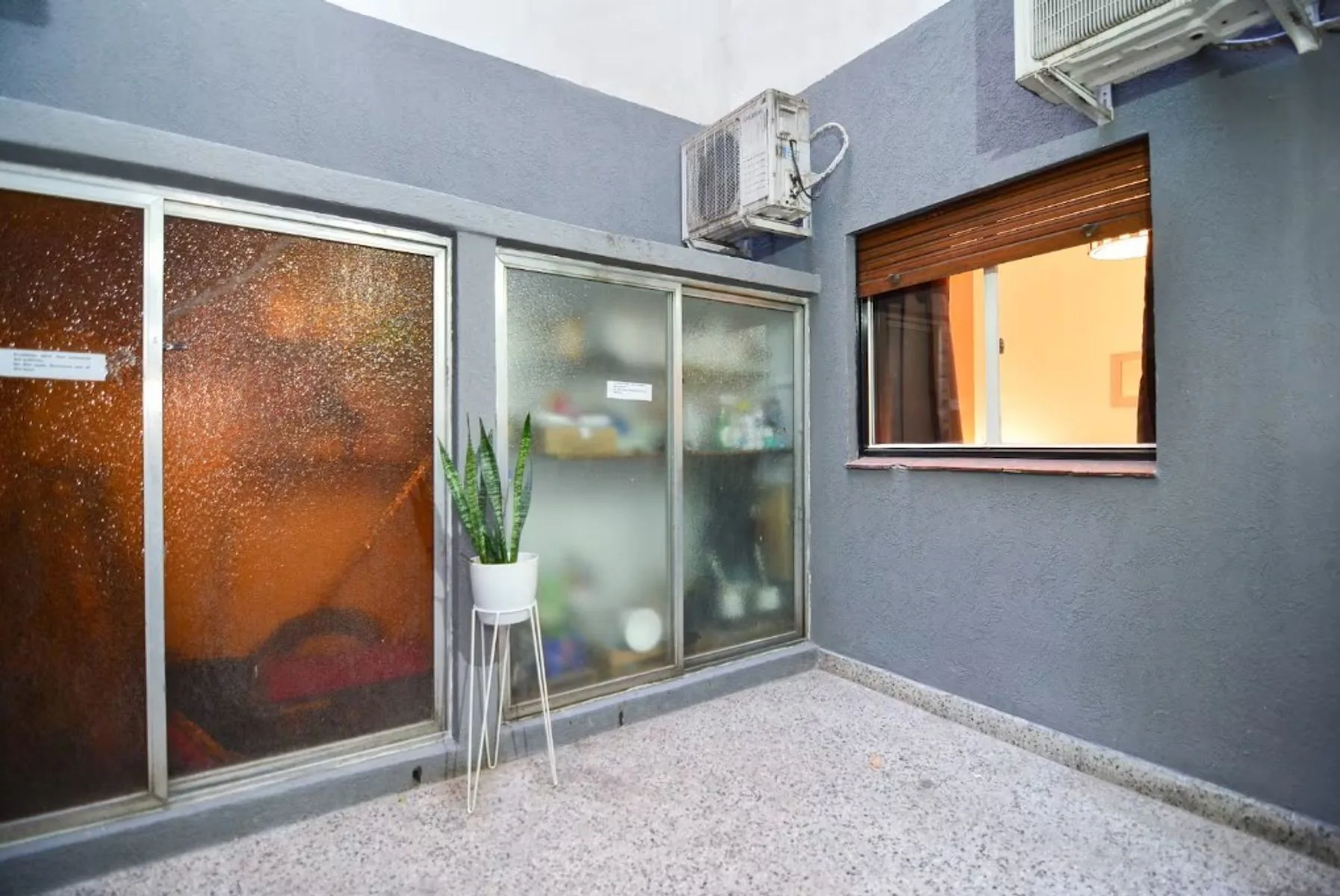 3-bedroom apartment in Palermo – photo 8 of 16