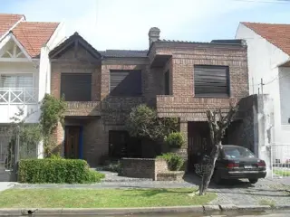 Casa en Venta en Ramos Mejía, La Matanza, Buenos Aires foto 1