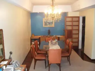 Casa en Venta en Ramos Mejía, La Matanza, Buenos Aires foto 2