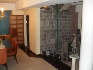 Casa en Venta en Ramos Mejía, La Matanza, Buenos Aires foto 3