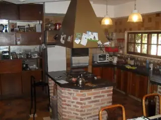 Casa en Venta en Ramos Mejía, La Matanza, Buenos Aires foto 4