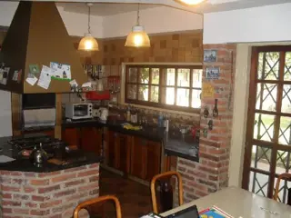 Casa en Venta en Ramos Mejía, La Matanza, Buenos Aires foto 5