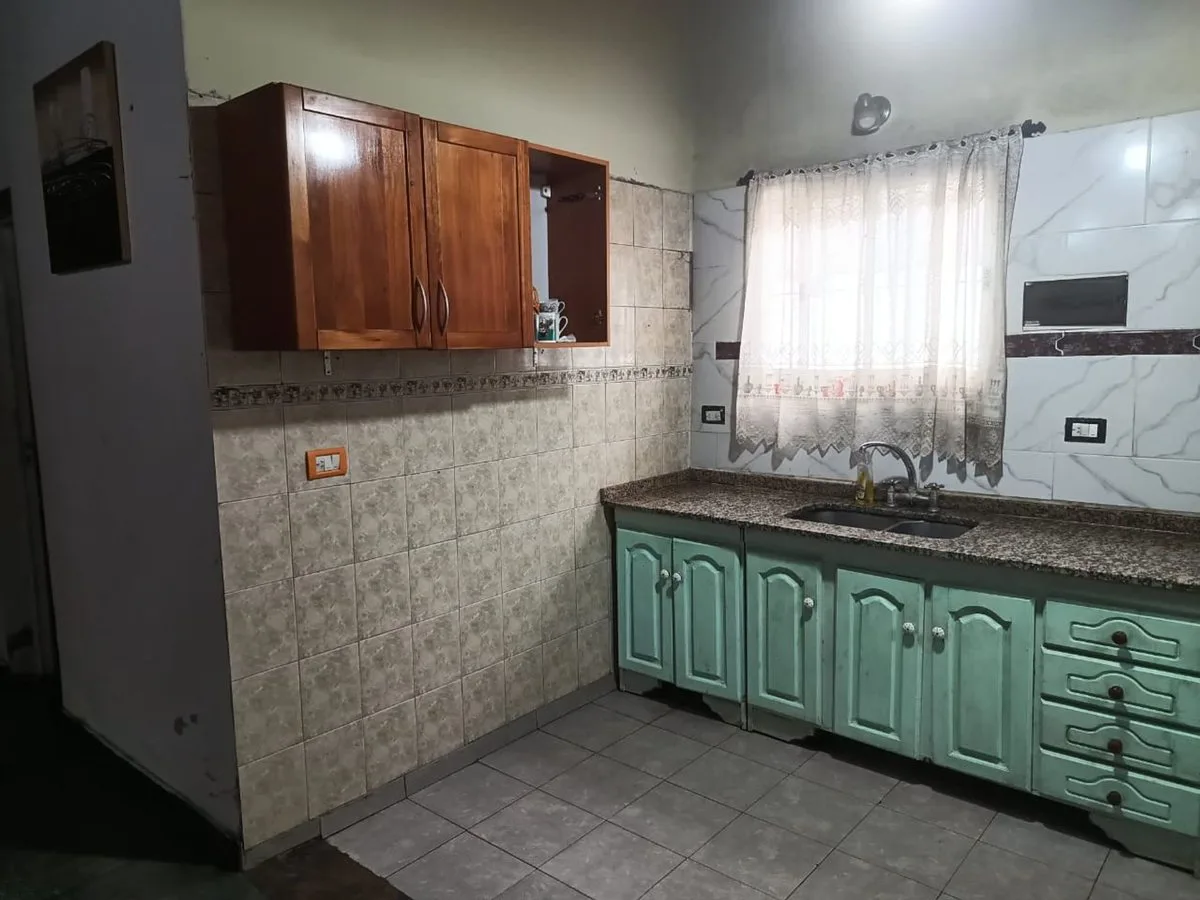 VENTA CASA 2 AMBIENTES PILAR HABIT CON HIDROMASAJE foto 5