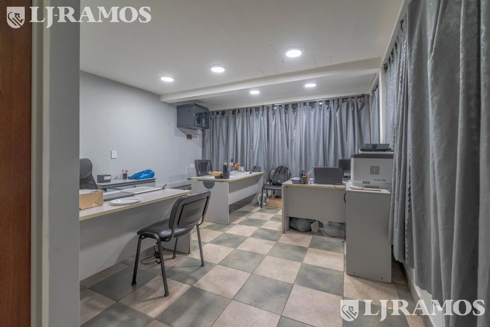 Terreno en venta - Balvanera - Av. Rivadavia 2017 foto 3