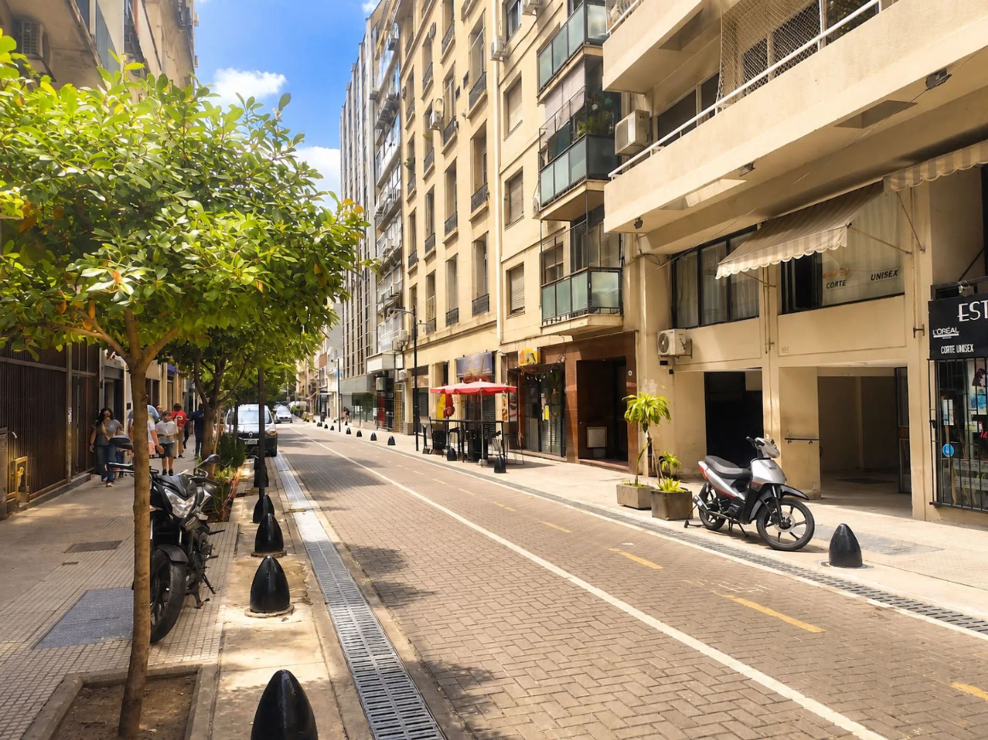 Retiroi Venta Apto Credito  con Balcon foto 2