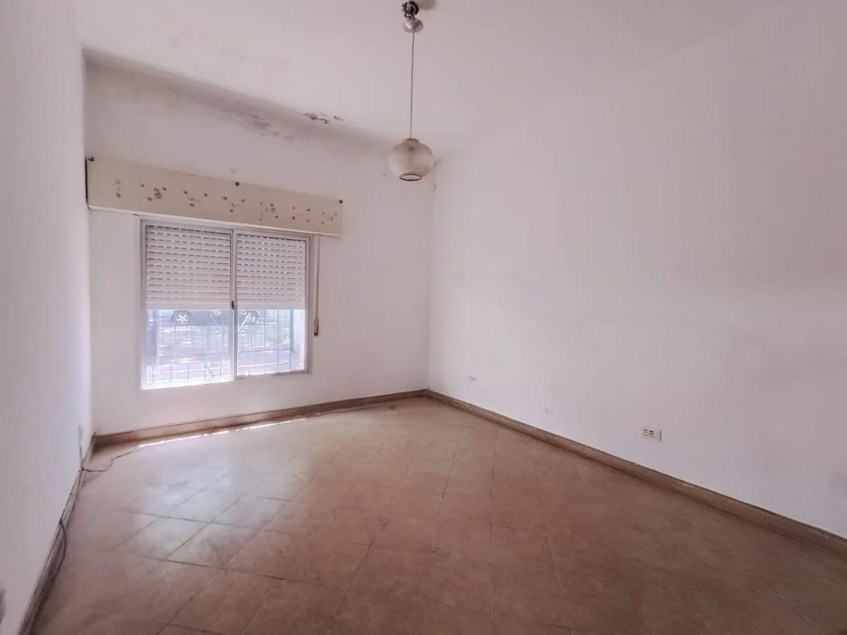 CASA 2DORMI VENTA LA GUARDIA  SOBRE  LOTE DE 500M2 foto 5